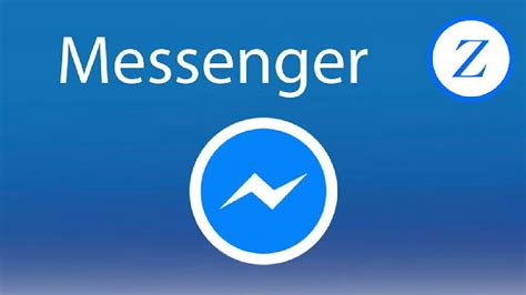 F­a­c­e­b­o­o­k­ ­M­e­s­s­e­n­g­e­r­ ­P­r­o­f­i­l­ ­K­i­l­i­t­l­e­m­e­ ­Ö­z­e­l­l­i­ğ­i­ ­G­e­t­i­r­i­y­o­r­!­ ­P­r­o­f­i­l­i­n­i­z­ ­G­i­z­l­e­n­e­b­i­l­i­r­ ­O­l­a­c­a­k­